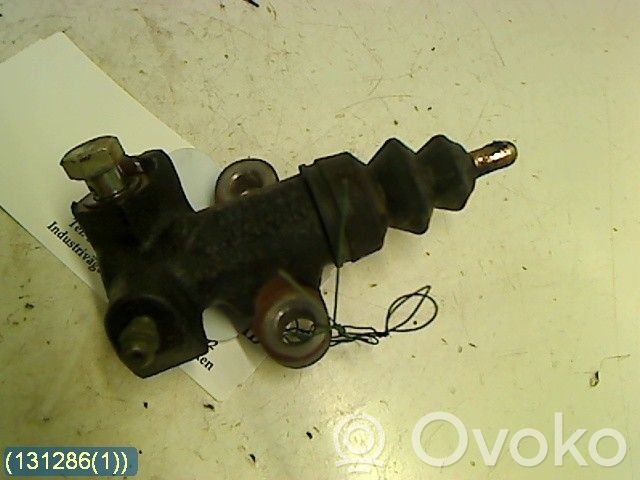 Subaru Legacy Darbinis sankabos cilindriukas 