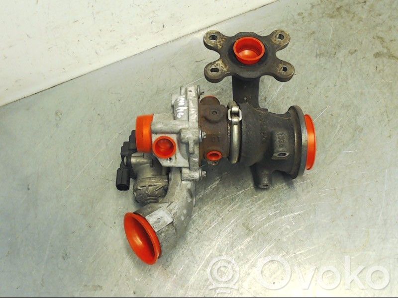 Turbo   04E145721L,BM003001,04E145713Q