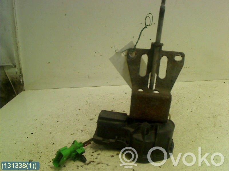 Saab 9-5 Headlight wiper motor 
