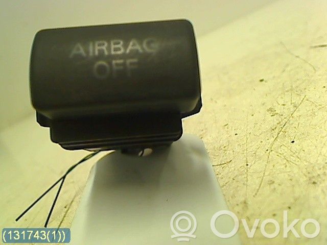 Seat Ibiza III (6L) Pantalla/monitor/visor 