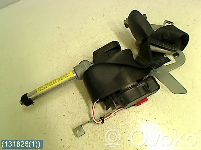 Mitsubishi Carisma Cinturón delantero 