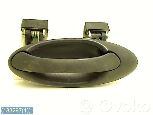 Manecilla externa puerta delantera   4850897