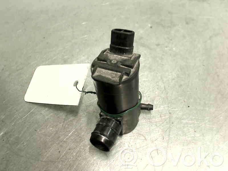 Mazda 6 Pumpe Scheibenwaschanlage 