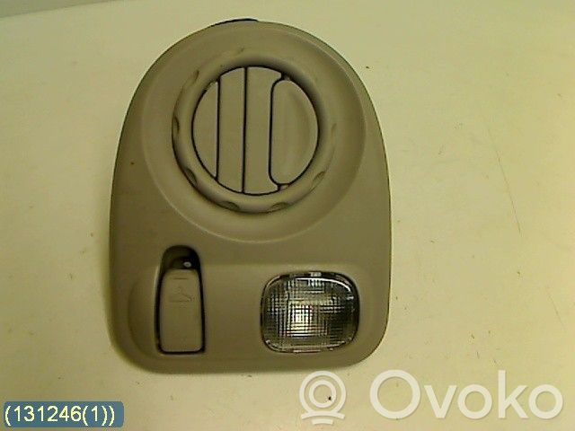 Muu sisävalo   828461