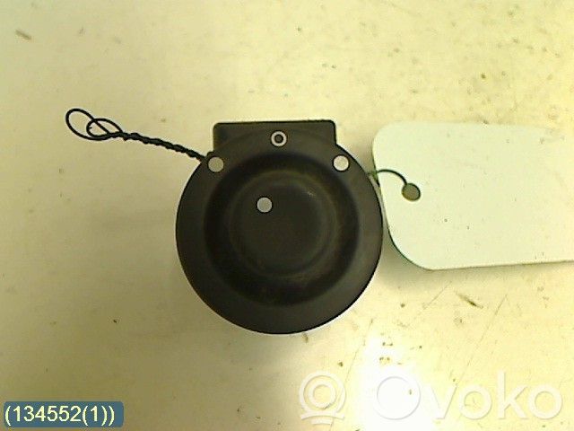 Opel Vivaro Wing mirror switch 
