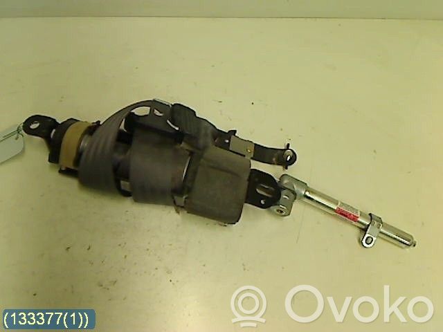 Saugos diržas priekinis   5016159,570664413AUTOLIV