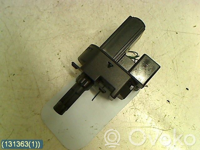 Ford Focus Interruptor sensor del pedal de freno 
