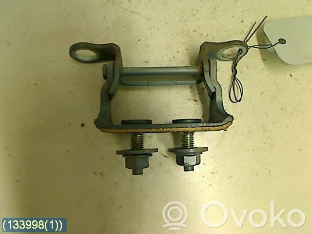 Tailgate/trunk/boot hinge   30716263