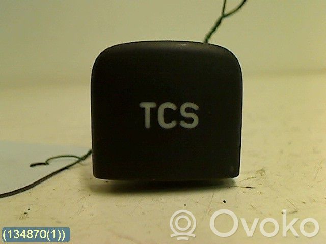 ESP (stability program) switch   4694303