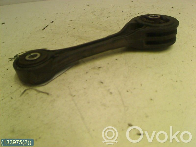 Subaru Forester SH Engine mounting bracket 
