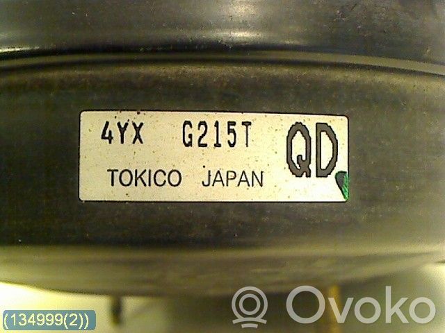 Subaru Legacy Servo-frein 