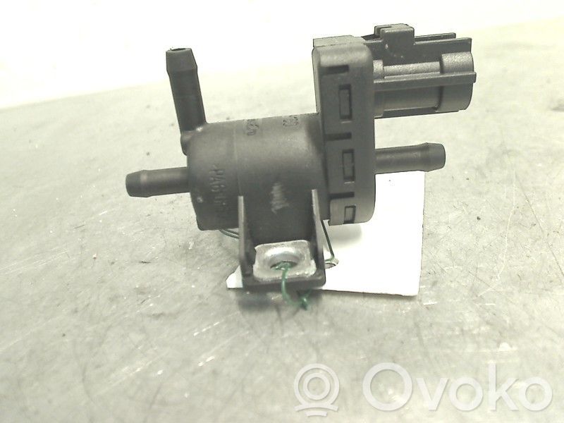 Ford Ranger Vacuum valve 