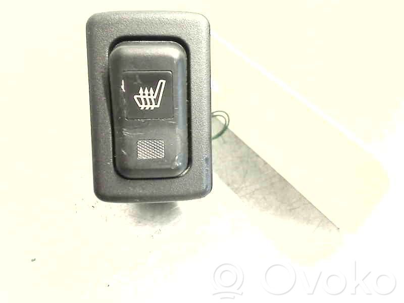 Mazda 6 Interruptor de calefacción del asiento 