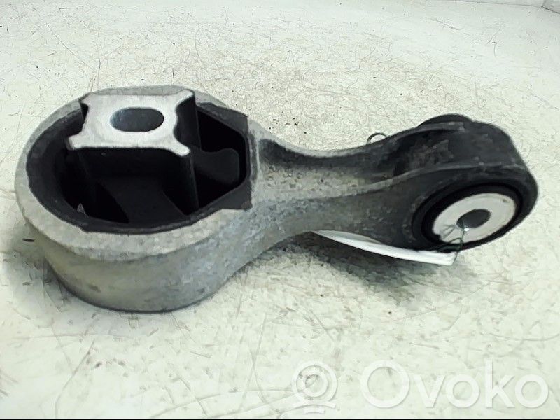 Łapa / Mocowanie silnika   8200404271,326D6J