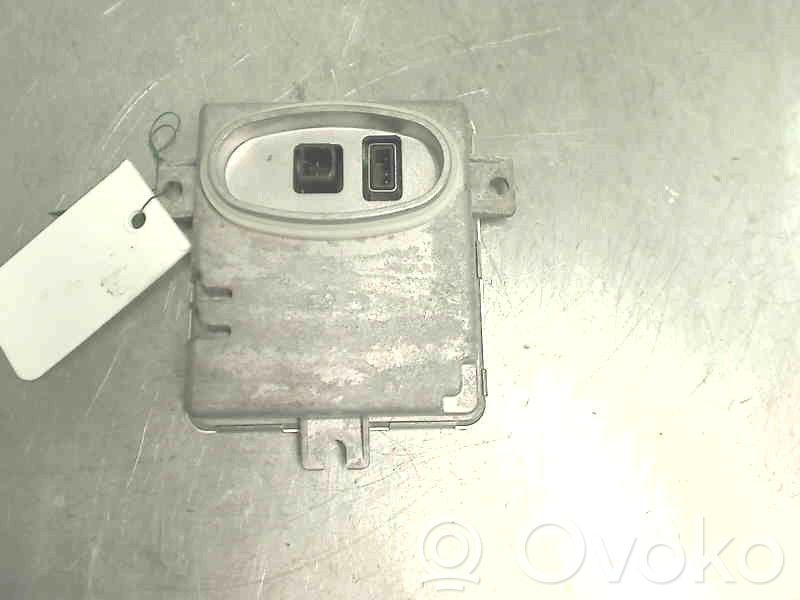 Module d'éclairage LCM   63126948180,W3T13271,6948180