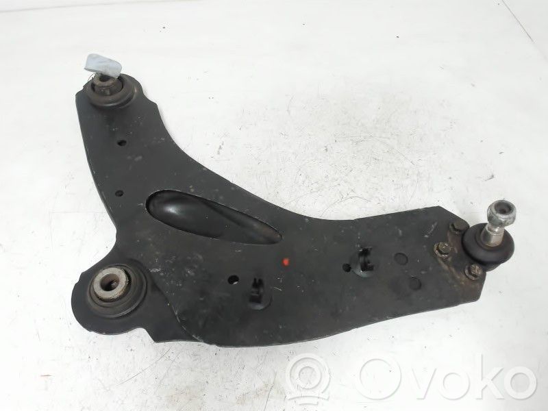 Opel Vivaro Front lower control arm/wishbone 