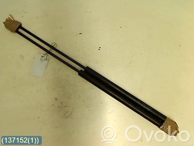 KIA Rio Tailgate strut 