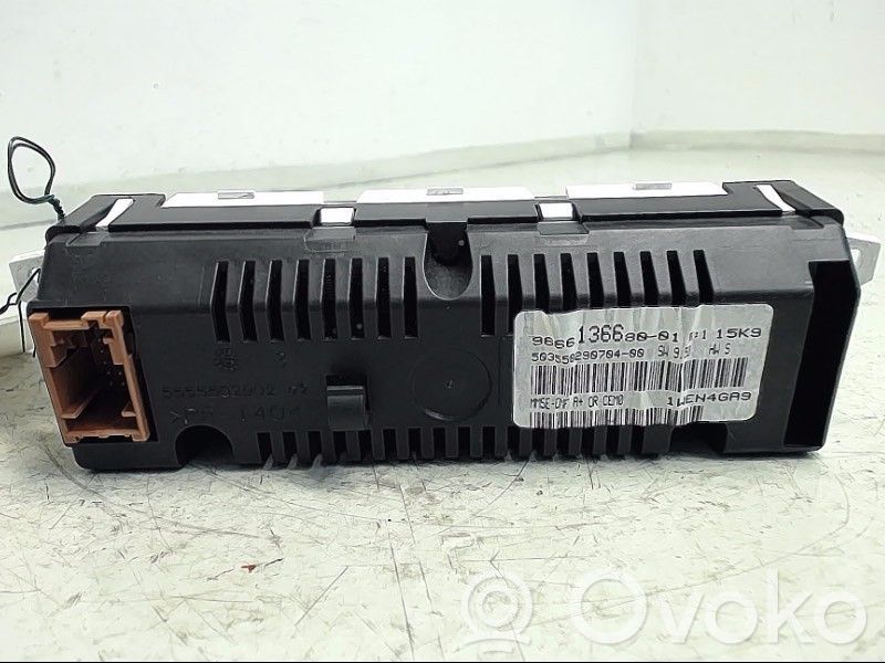 Screen/display/small screen   659399,1WEN4GA9,9666136680