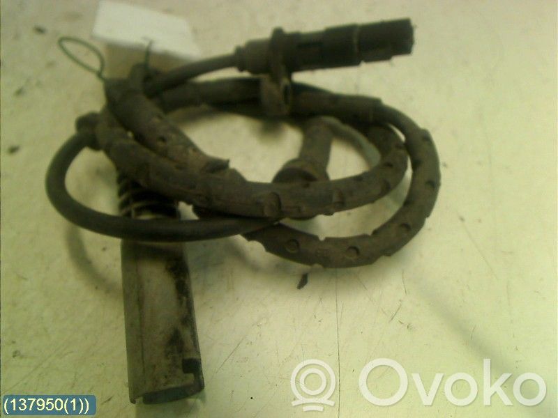 BMW 7 E65 E66 ABS Sensor 
