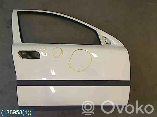 Front door   30796487