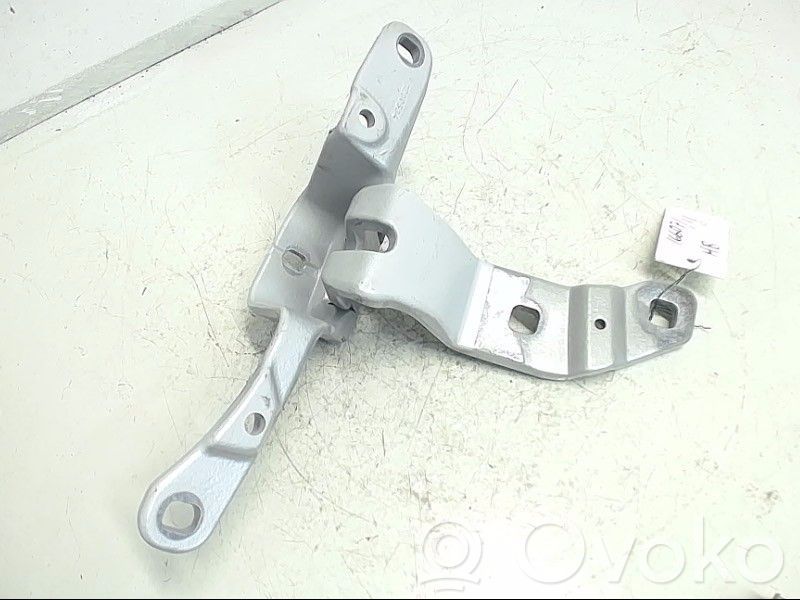 Tailgate/trunk/boot hinge   41,7200534
