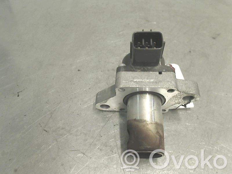 Válvula EGR   79272AA770