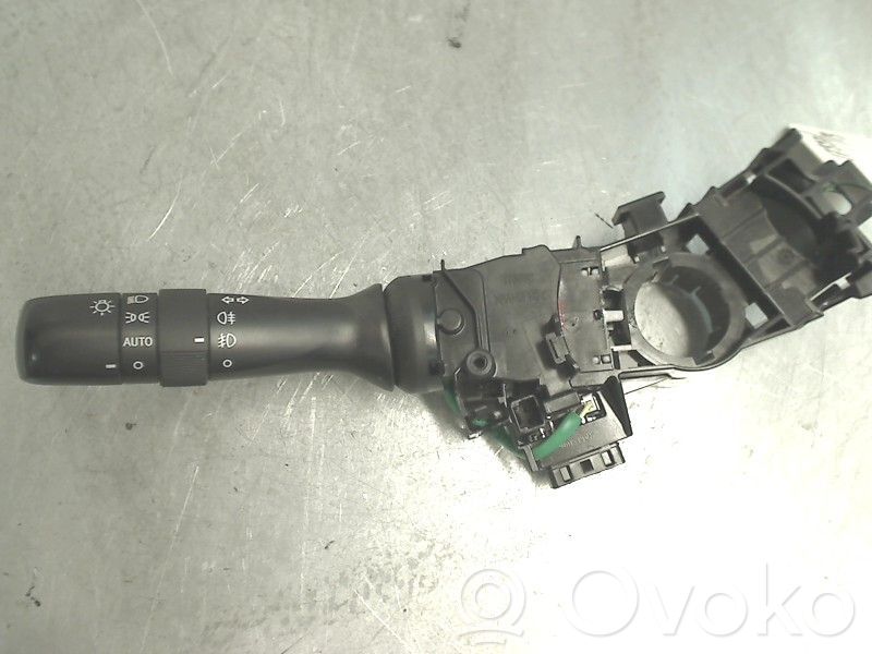 Indicator stalk   83115FJ110