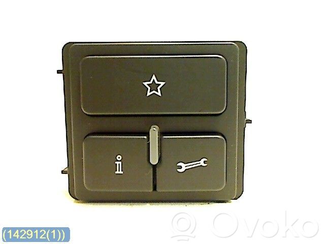Teléfono   3AA035624,KNAPPSATS