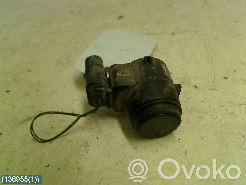 Parksensor PDC   6956748,0263003378BOSCH
