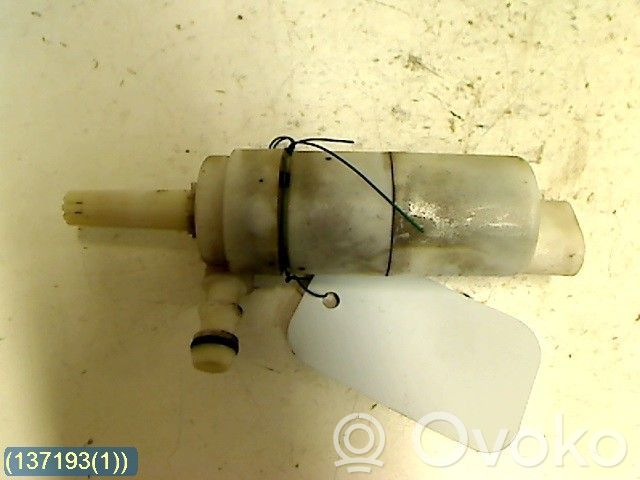 Headlight washer pump   8TW00754016HELLA