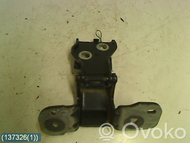 Citroen C5 Tailgate/trunk/boot hinge 