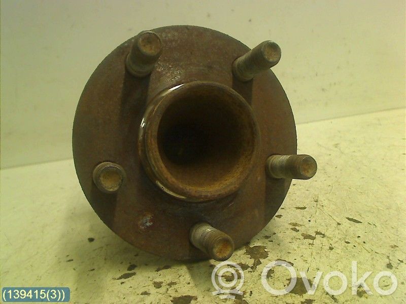 Gultnis   AG9C2B664AAA,1778502