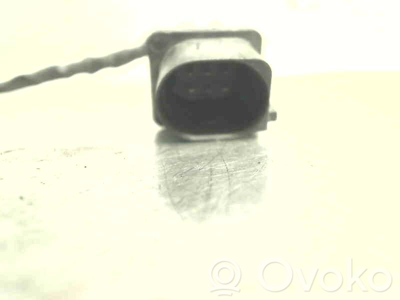 Lambda probe sensor   1K0998262AD,0281004072BOSCH,070906262B