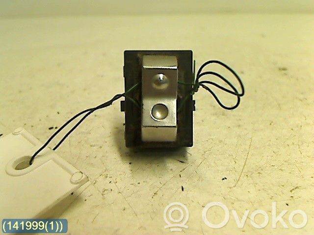 Interruptor del elevalunas eléctrico   43601642936