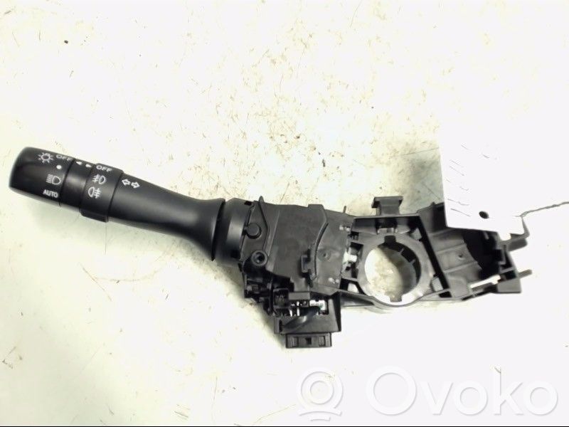 Lexus RX 330 - 350 - 400H Palanca de intermitentes 