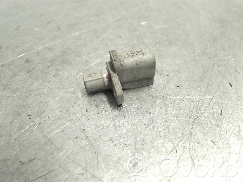 Volvo V70 ABS Sensor hinten 