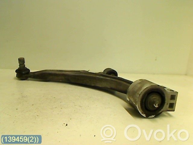 Opel Astra J Priekinė šakė 