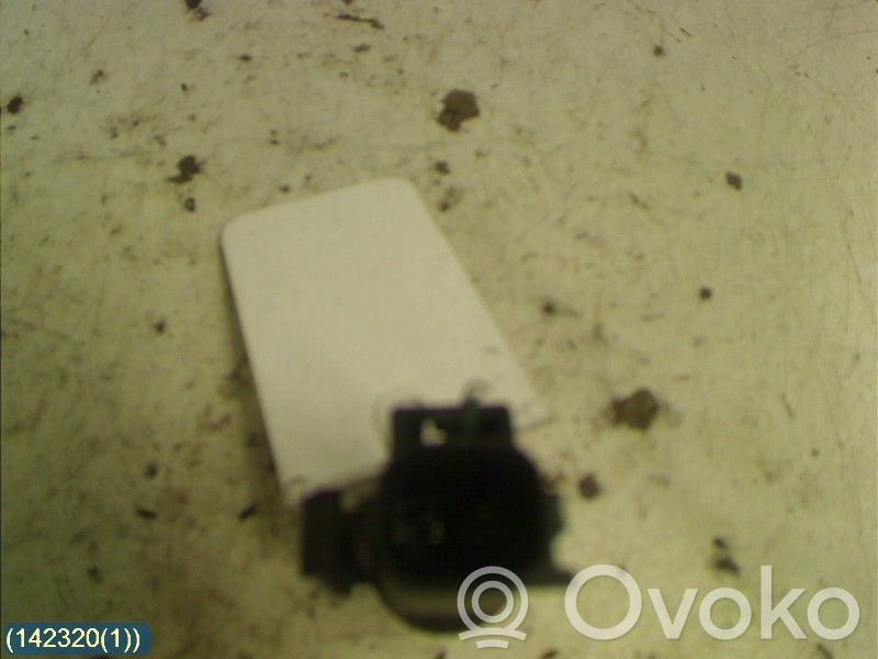 Sensor de temperatura del escape   9445153,323609195VDO