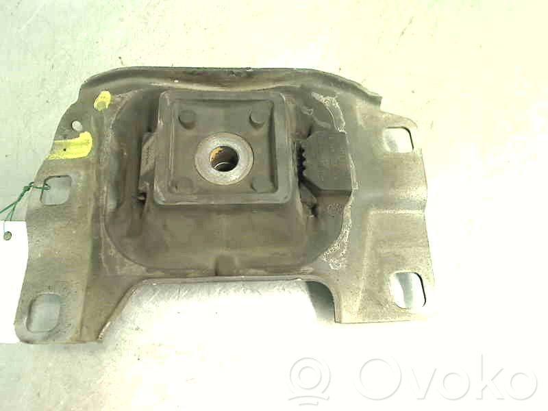 Ford Focus Gearbox mount 