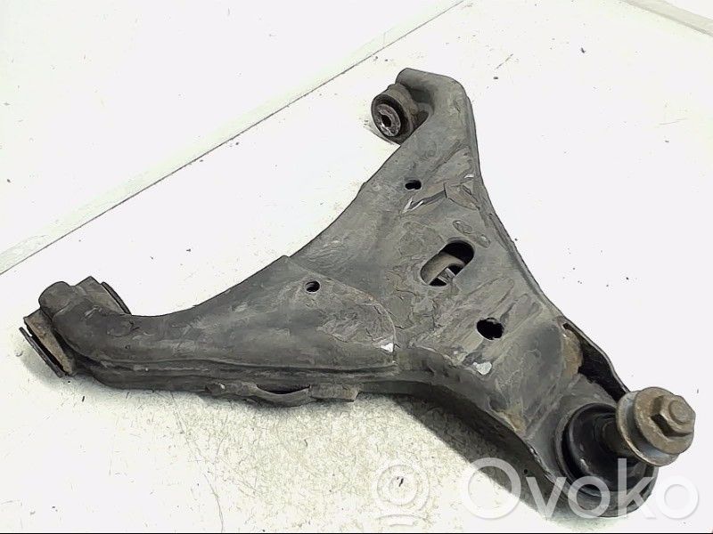 Front lower control arm/wishbone   AB313079AH