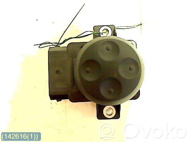 Interruptor de control del asiento   8E0959777B,3481451