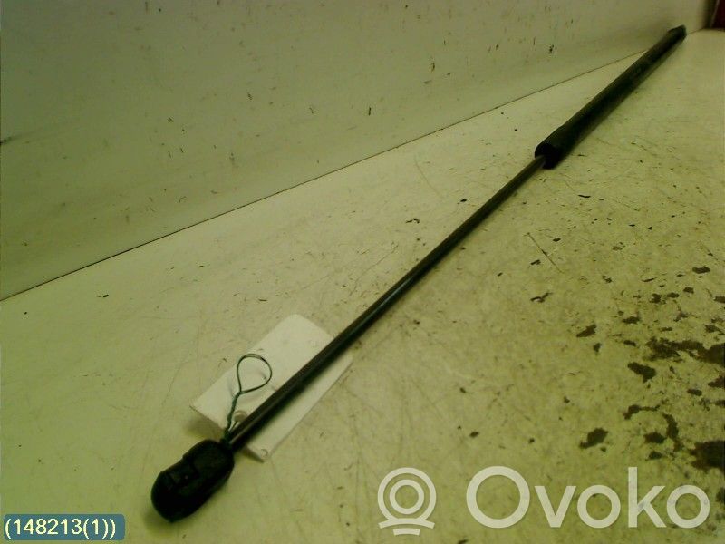 Saab 9-5 Front bonnet/hood damper/strut 