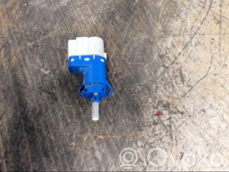 Sensor   30773936,3M5T9C872AC