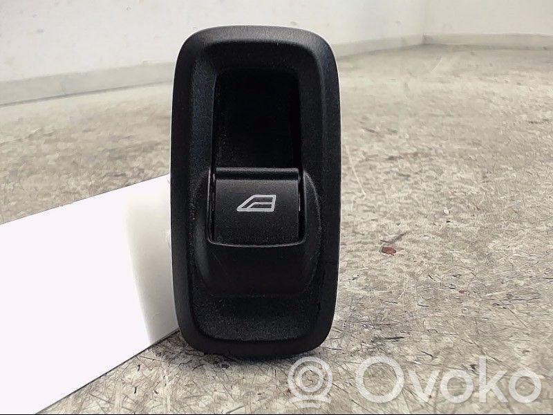 Ford Transit Electric window control switch 