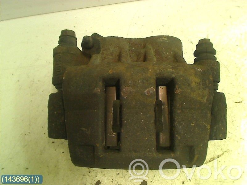 Etujarrusatula   7701208013