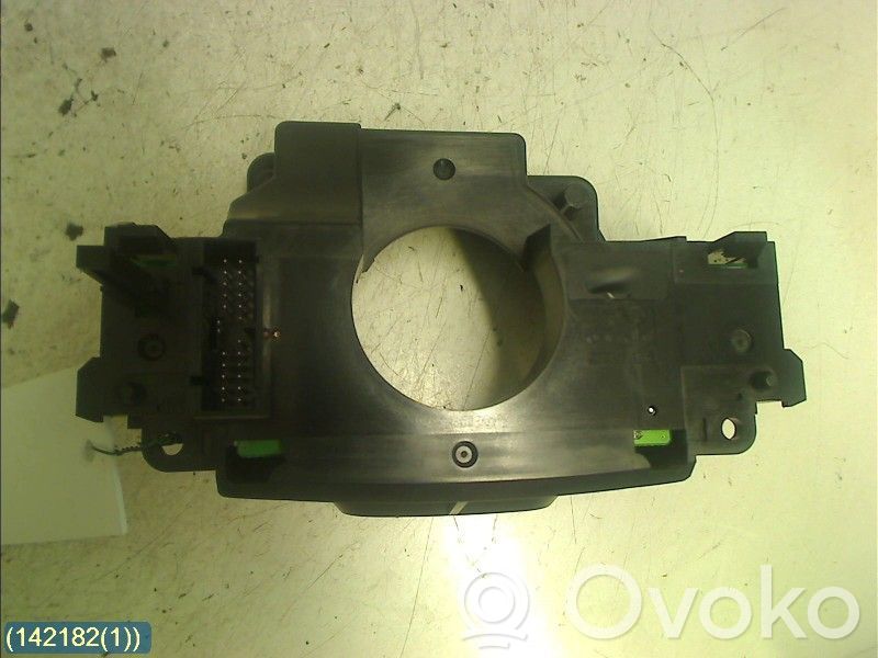 Volvo V70 Steering angle sensor 