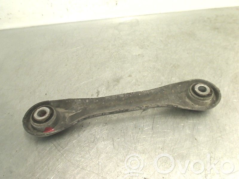 Querlenker hinten   1500111