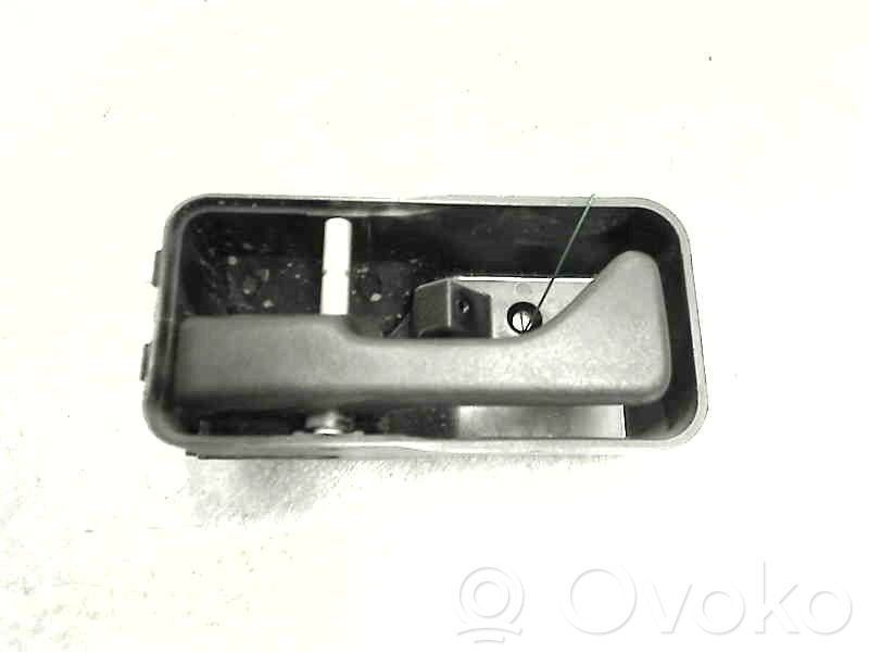 Ford Transit Front door interior handle 