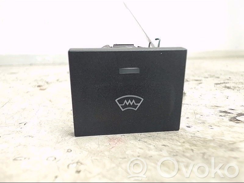 Ford Transit Electric window control switch 