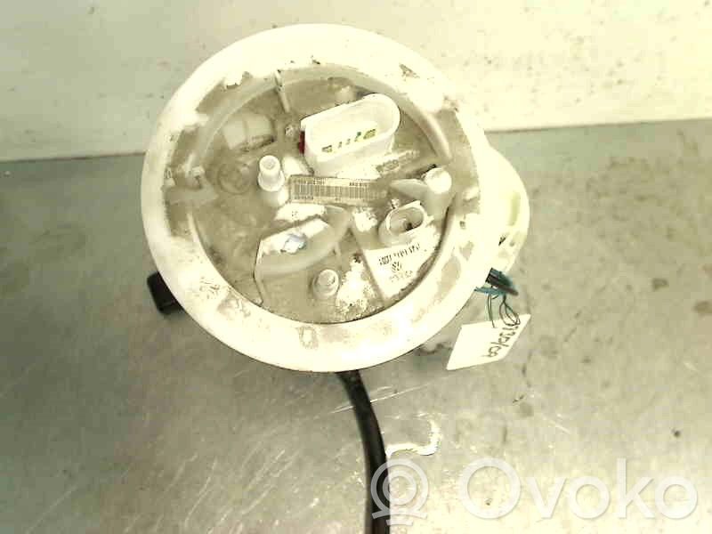 Pompa wtryskowa wysokiego ciśnienia   8K0919051G,0580202001BOSCH,8K0919051M